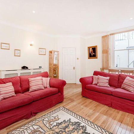 Stylish Apartment In Victoria London Exteriör bild